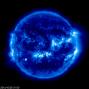 Solar Disk 10-25-1.jpg